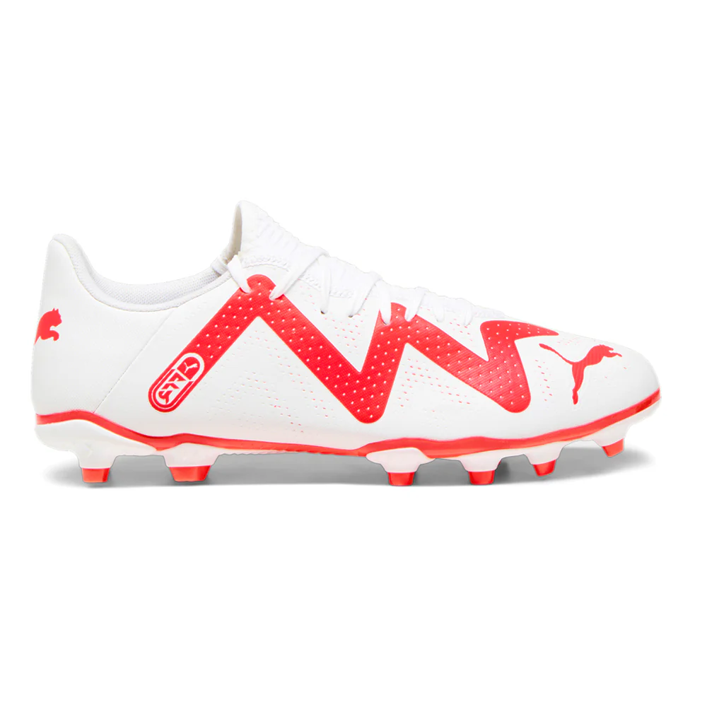 Future Play Soccer Cleats